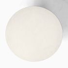 Westport Outdoor Pedestal Coffee Table (32")