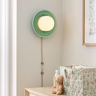 Stella Sconce (10")