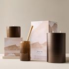 Terra Homescent Collection - Desert Oud