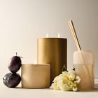 Terra Homescent Collection - Amber Dunes