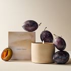 Terra Homescent Collection - Amber Dunes