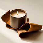 Terra Homescent Collection - Desert Oud