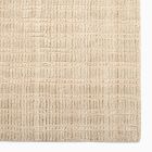 Dense Grid Performance Rug Swatch