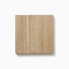 Mara Vista Outdoor Collection Swatch