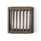 Oceana Outdoor Collection Swatch