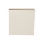 Santa Cruz Outdoor Collection Swatch