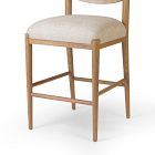 Boynton Counter Stool