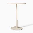 Sydney Outdoor Bar Table (30")