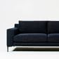 Video 1 for Harper Sofa (76"&ndash;96")