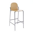 Benson Bar Stool