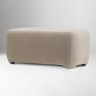 Brookdale Bench (43")