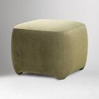 Brookdale Ottoman