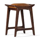 Rockaway Counter Stool