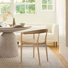 Irvine Dining Chair