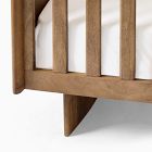 Anton Crib Conversion Kit Only