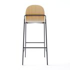 Benson Bar Stool