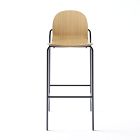 Benson Bar Stool