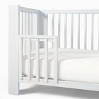 Billie Crib Conversion Kit Only