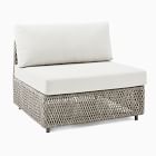 Coastal Outdoor Sectional Protective Covers