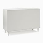 Pippa 6-Drawer Dresser (48")