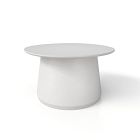 Simii Basalto Coffee Table