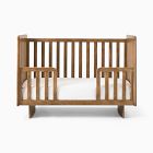 Anton Crib Conversion Kit Only