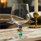 Astral Wine Glasses