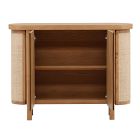Gerritsen Sideboard (47")