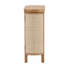 Gerritsen Sideboard (47")