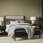 Magnolia Bed
