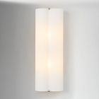 Margot Sconce (20")