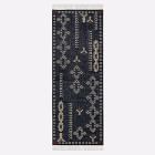 Origins Woven Kitchen Mat