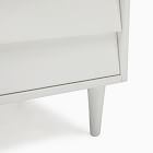 Pippa 6-Drawer Dresser (48")
