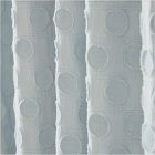 Polka Dot Blackout Curtain