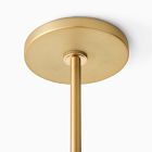 Riley Chandelier (41")