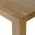 Tiana Dining Table (72")