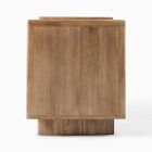 Anton Crib Conversion Kit Only