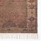 Astrid Reversible Rug Swatch