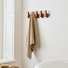 Cobb Wood Wall Hooks