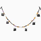 Ed Emberley Halloween Decor