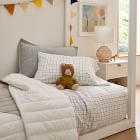 Flora Table Lamp (17")