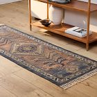 Malia Reversible Persian Rug