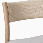 Pierre Woven Side Dining Chair (Set of 2)