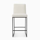 Range Bar &amp; Counter Stools