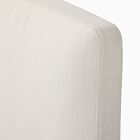 Range Bar &amp; Counter Stools