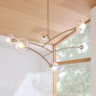 Riley Chandelier (41")