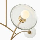 Riley Chandelier (41")