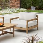 Hargrove Outdoor Lounge Chair