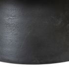 Jozette Outdoor Round Coffee Table (55")