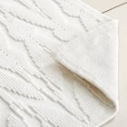 Mariposa Bath Mat